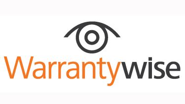 WarrantyWise指定为2015年汽车快递新车奖的标题合作伙伴