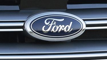 福特在美国推出新车股票租赁计划
