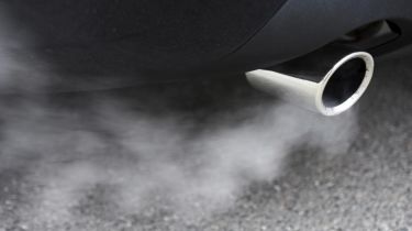研究发现，交通不是空气污染的关键贡献者