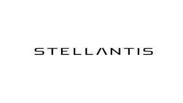 Stellantis：FCA和Groupe PSA合并确认