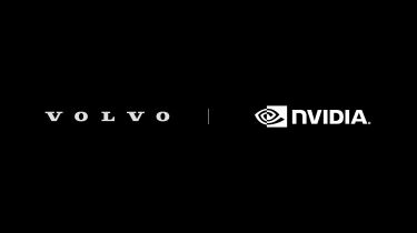 沃尔沃扩大与NVIDIA的合作，为自动驾驶技术