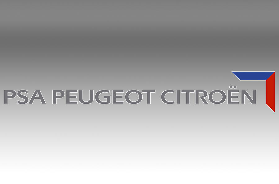 PSA PEUGEOT-CITROëN股权销售“迫在眉睫”