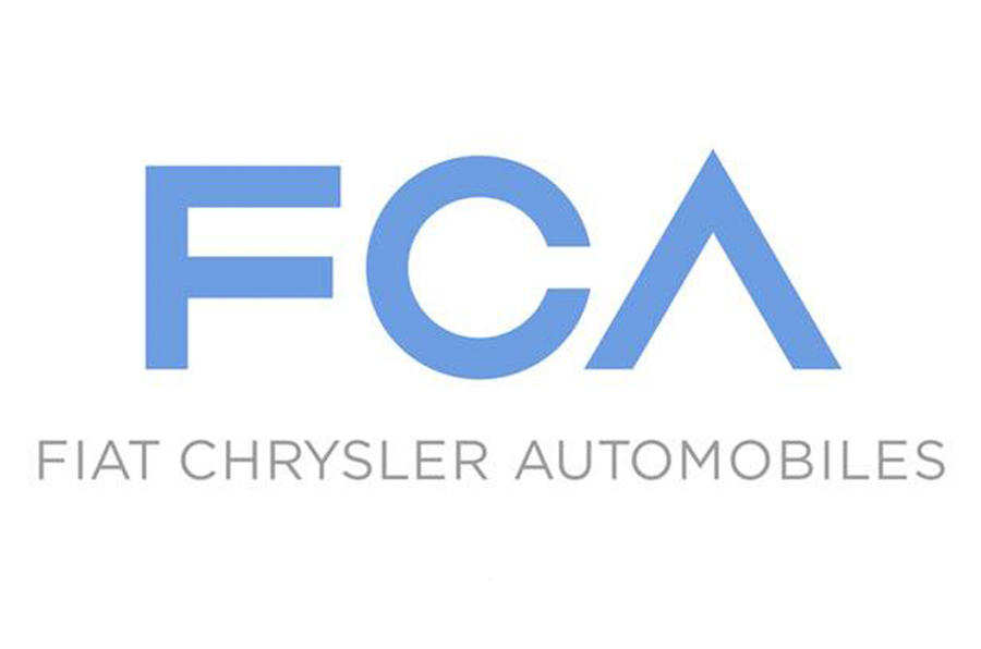 Fiat Chrysler否认中国大墙购买方法