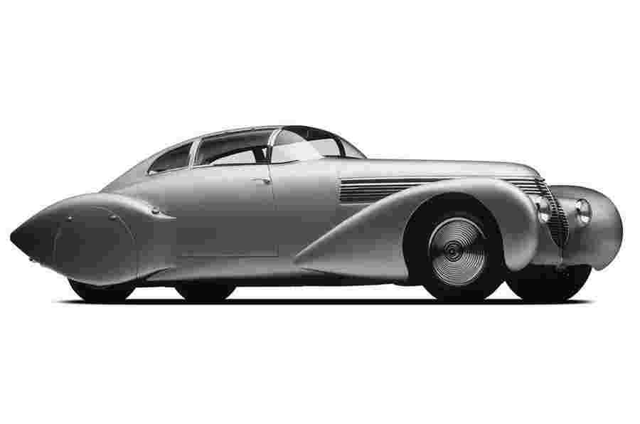 谁有权使用Hispano Suiza名字？