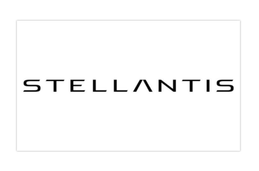 14品牌Stellantis公司的管理结构详述