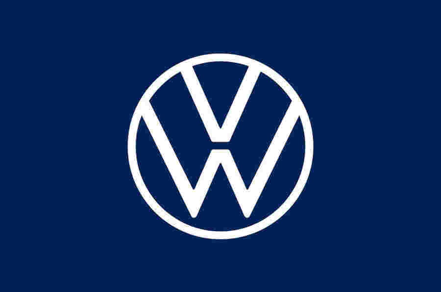 英国律师声称VW柴油机'修复'是第二次失败设备