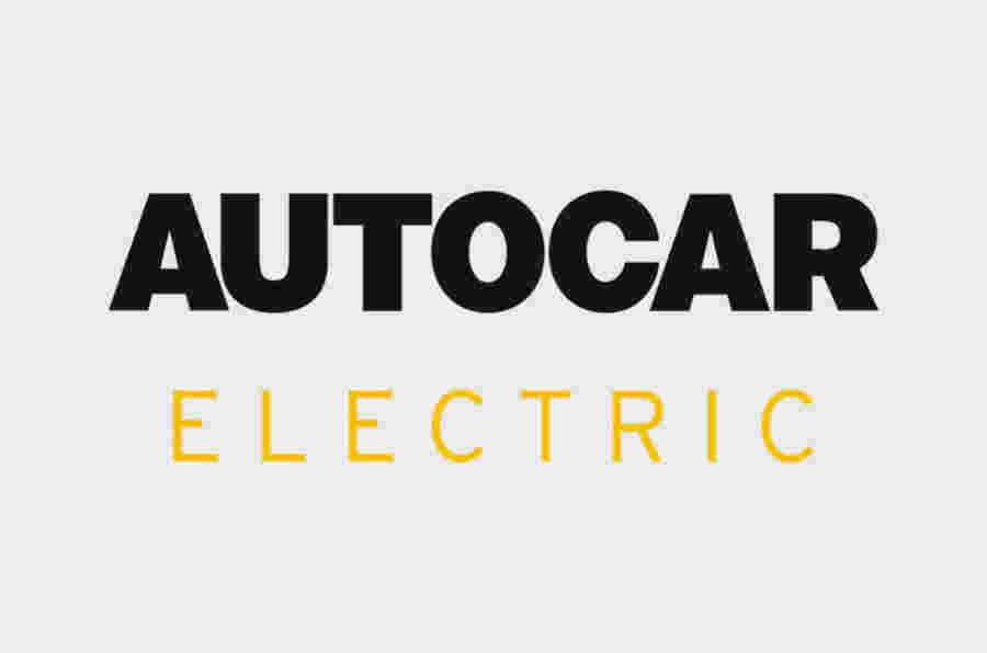 Autocar为EVS发起新的数字家庭