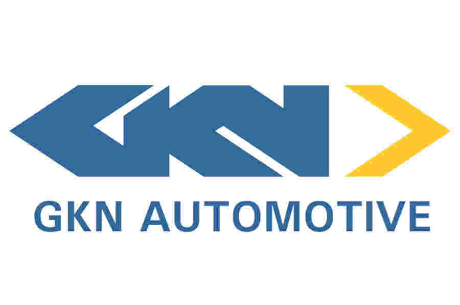 GKN汽车关闭伯明翰工厂有519件岗位丢失