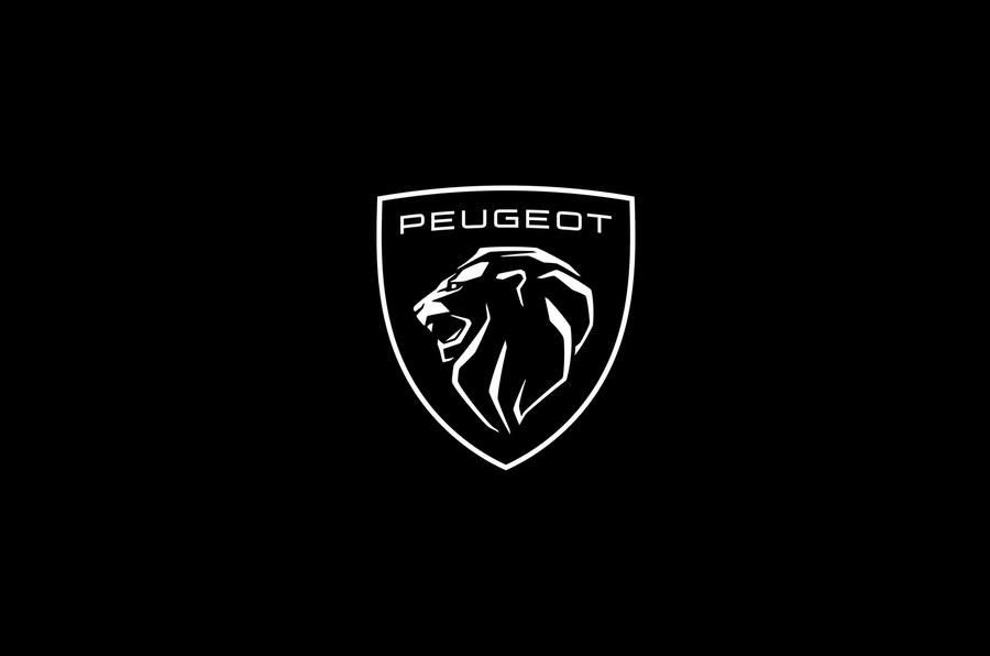 Peugeot以大胆的重塑举动恢复历史标志