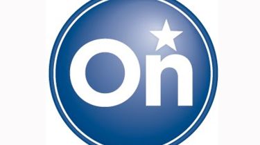 CES 2015：GM Onstar帮助客户降低了保险费用