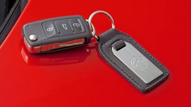 保险：您的车钥匙是否覆盖？