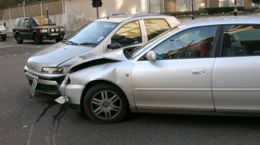 降低汽车保险费的新计划宣布